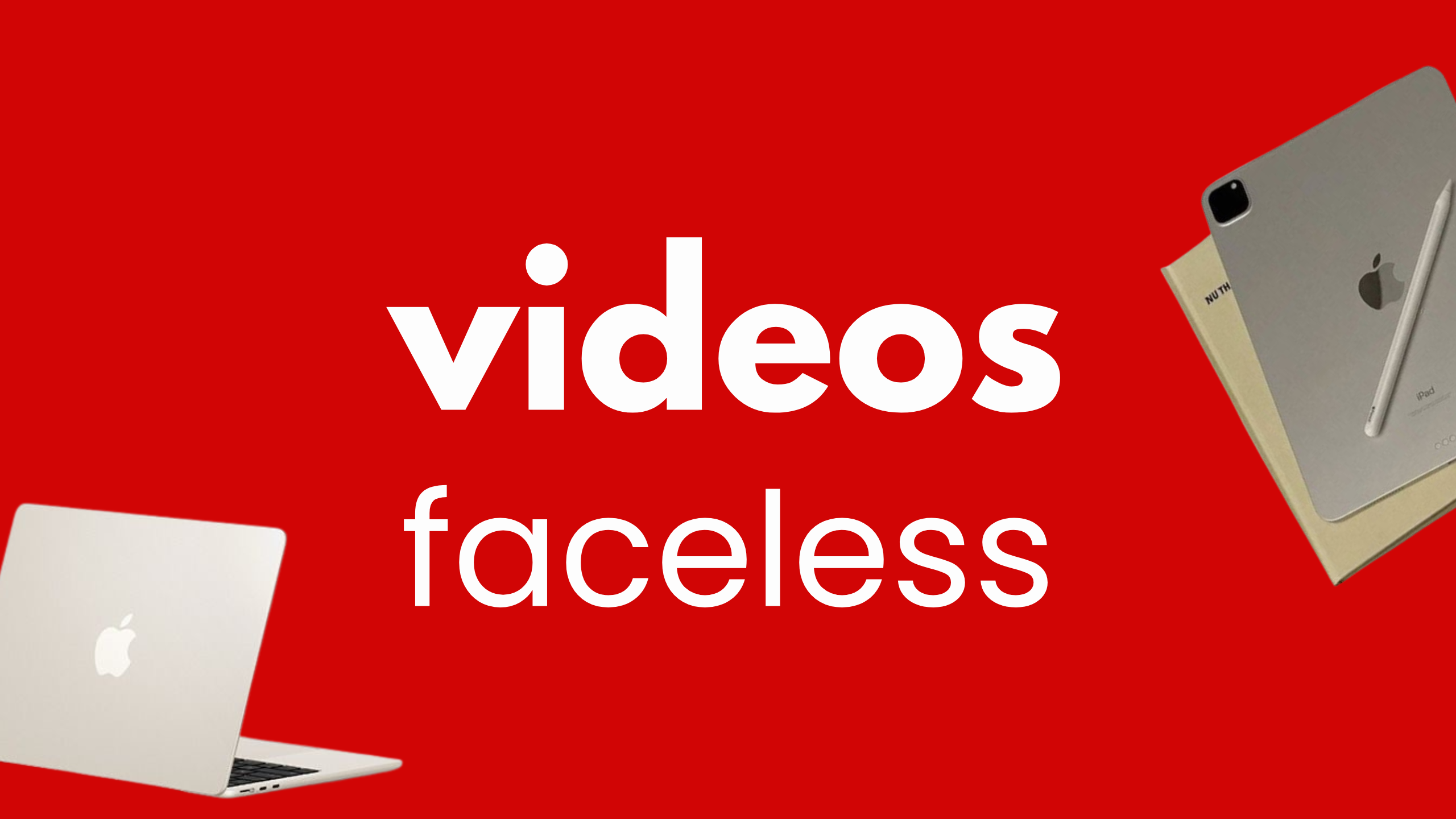 200 VIDEOS METODO FACELESS+REELS PARA INSTAGRAM